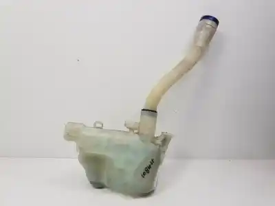 Peça sobressalente para automóvel em segunda mão DEPÓSITO DO LIMPA VIDROS por CITROEN C4 GRAND PICASSO  Referências OEM IAM 9681875180  