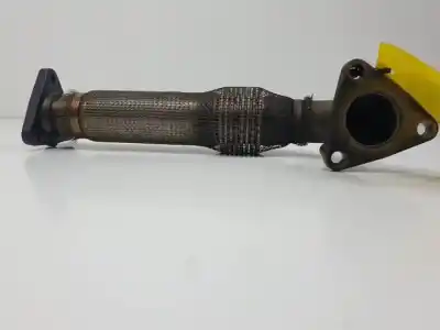 Tweedehands auto-onderdeel uitlaatspruitstuk voor audi q7 (4l) bug oem iam-referenties 059789n