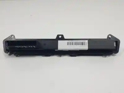 Second-hand car spare part multifunction switch for bmw x3 (e83) m47n2 oem iam references 3427955  