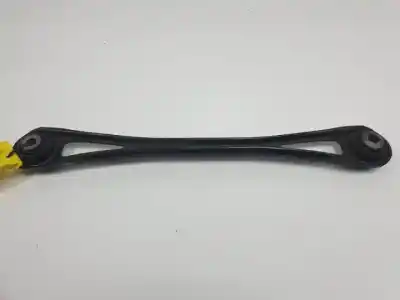 Second-hand car spare part rear left stay for audi q7 (4l) bug oem iam references 7l8501529a  