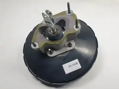 İkinci el araba yedek parçası fren servisi için nissan x-trail (t31) m9r/110 oem iam referansları jg20a