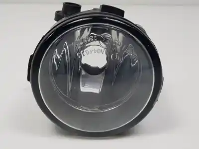 İkinci el araba yedek parçası sol sis lambasi için nissan x-trail (t31) m9r/110 oem iam referansları 261508990b