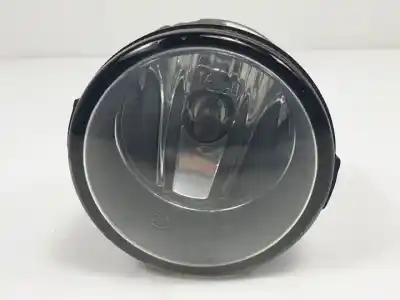 İkinci el araba yedek parçası sag sis lambasi için nissan x-trail (t31) m9r/110 oem iam referansları 261508990b