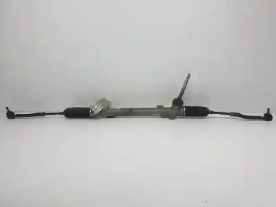İkinci el araba yedek parçası direksiyon raf için nissan x-trail (t31) m9r/110 oem iam referansları 01057zfsm