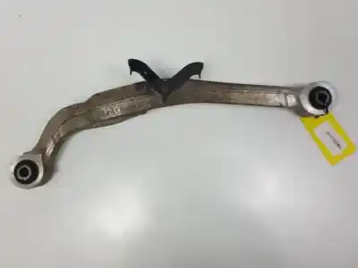 İkinci el araba yedek parçası arka sol alt süspansiyon kolu için nissan x-trail (t31) m9r/110 oem iam referansları 