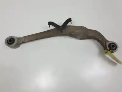 İkinci el araba yedek parçası arka alt sag süspansiyon kolu için nissan x-trail (t31) m9r/110 oem iam referansları 