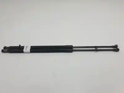 İkinci el araba yedek parçası bagaj / kapi amortisörleri için nissan x-trail (t31) m9r/110 oem iam referansları 