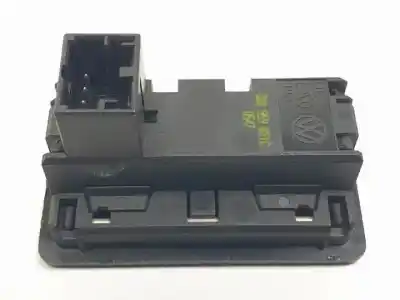 Peça sobressalente para automóvel em segunda mão trocar por audi q7 (4l) bug referências oem iam 3b0959831c  