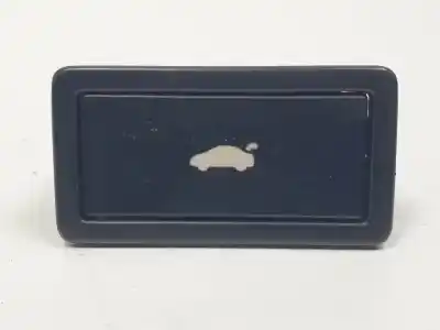Tweedehands auto-onderdeel schakelaar voor audi q7 (4l) bug oem iam-referenties 3b0959831c