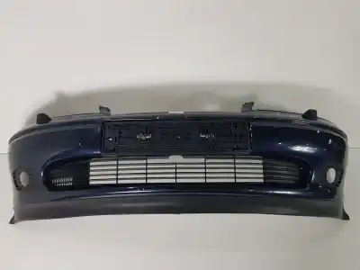 İkinci el araba yedek parçası ön tampon için opel vectra c caravan z18xe oem iam referansları   