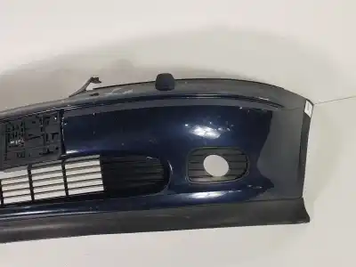 İkinci el araba yedek parçası ön tampon için opel vectra c caravan z18xe oem iam referansları   