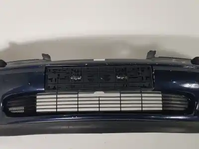 İkinci el araba yedek parçası ön tampon için opel vectra c caravan z18xe oem iam referansları   