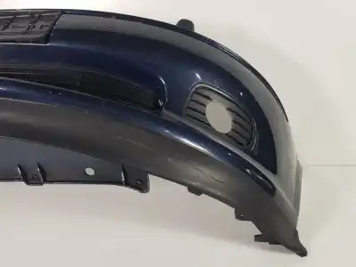 İkinci el araba yedek parçası ön tampon için opel vectra c caravan z18xe oem iam referansları   
