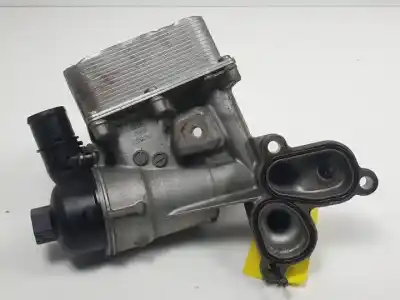 İkinci el araba yedek parçası motor yagi sogutucu için nissan x-trail (t31) m9r/110 oem iam referansları 8200781898