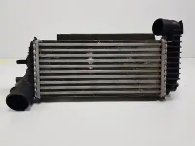 Автозапчастина б/у інтеркулер для ford kuga (cbs) xwmb посилання на oem iam bv619l410ck