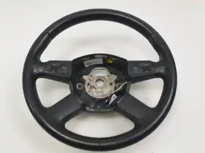 Tweedehands auto-onderdeel stuur voor audi q7 (4l) bug oem iam-referenties 4f0419091ah