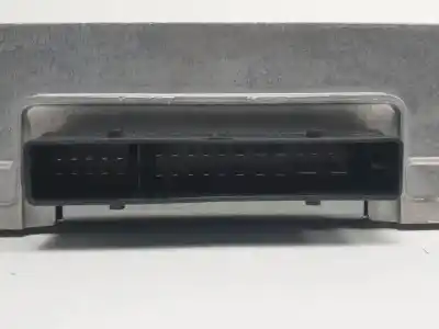 Peça sobressalente para automóvel em segunda mão sistema de áudio / rádio cd por audi q7 (4l) bug referências oem iam 4l0910223e  720300900001