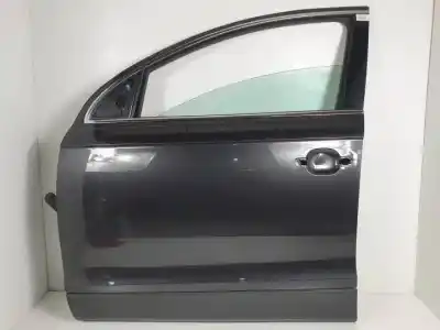 Tweedehands auto-onderdeel linker voordeur voor audi q7 (4l) bug oem iam-referenties 