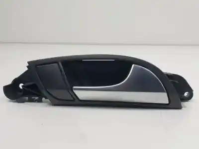 Tweedehands auto-onderdeel binnen voor rechts handvat voor audi q7 (4l) bug oem iam-referenties 4l0837020