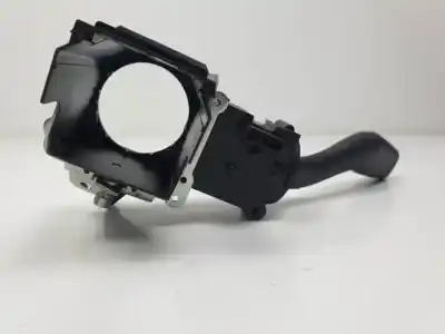 Peça sobressalente para automóvel em segunda mão comutador de piscas  por audi q7 (4l) bug referências oem iam 4e0953513e  