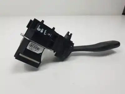 Peça sobressalente para automóvel em segunda mão comutador de piscas  por audi q7 (4l) bug referências oem iam 4e0953513e  