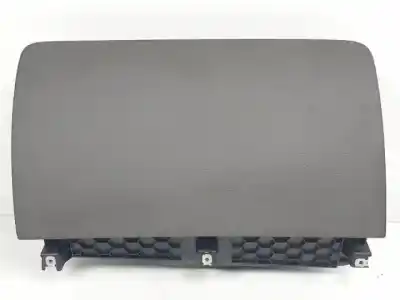 Tweedehands auto-onderdeel handschoenenkastje voor audi q7 (4l) bug oem iam-referenties 4l1857035d