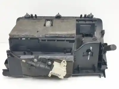 Second-hand car spare part glove compartment for audi q7 (4l) bug oem iam references 4l1857035d  