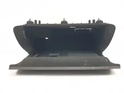 Second-hand car spare part glove compartment for audi q7 (4l) bug oem iam references 4l1857035d  