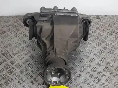 Tweedehands auto-onderdeel achter differentieel voor audi q7 (4l) bug oem iam-referenties 4460310019