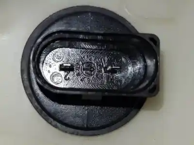 Автозапчасти б/у чистый депозит за audi q7 (4l) bug ссылки oem iam 4l0955453  