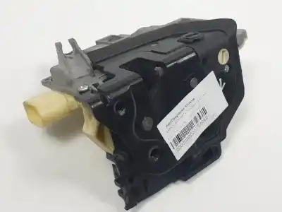 Tweedehands auto-onderdeel achter rechts deurslot voor audi q7 (4l) bug oem iam-referenties 3c4839016a