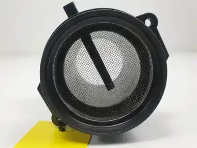 Second-hand car spare part flowmeter for audi q7 (4l) bug oem iam references 059906461k  