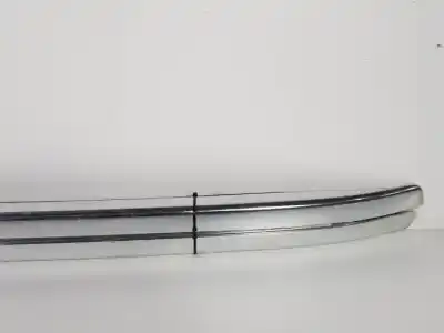Peça sobressalente para automóvel em segunda mão barras do tejadilho por audi q7 (4l) bug referências oem iam 4l0860021l  