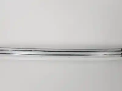Peça sobressalente para automóvel em segunda mão barras do tejadilho por audi q7 (4l) bug referências oem iam 4l0860021l  