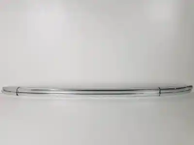 Tweedehands auto-onderdeel dakbaren voor audi q7 (4l) bug oem iam-referenties 4l0860021l