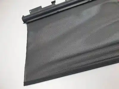 Peça sobressalente para automóvel em segunda mão chapeleira por audi q7 (4l) bug referências oem iam 4l0861325  