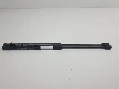 Tweedehands auto-onderdeel motorkap schokbreker voor audi q7 (4l) bug oem iam-referenties ml5739