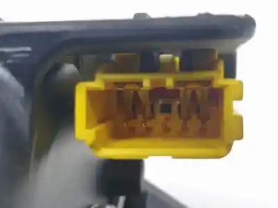 Pezzo di ricambio per auto di seconda mano air bag anteriore destro per audi q7 (4l) bug riferimenti oem iam 1004332  