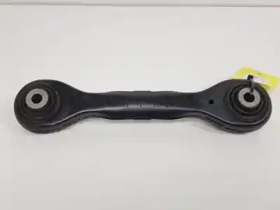 Second-hand car spare part left rear upper suspension arm for bmw serie 1 berlina (e81/e87) 204dad oem iam references 6765425