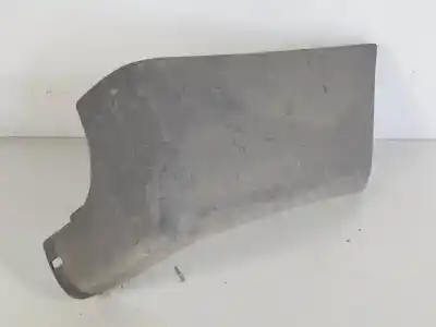 Pezzo di ricambio per auto di seconda mano punta paraurti posteriore destra per ford transit caja cerrada, larga (fy) (2000 =>) d-abfa riferimenti oem iam yc1517926afw