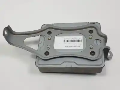 Second-hand car spare part abs control unit for toyota rav 4 funcruiser (a1) 3sfe oem iam references 8954142010  