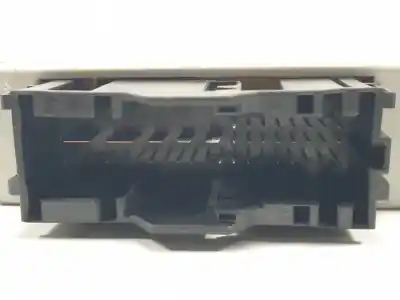 Second-hand car spare part electronic module for bmw serie 1 berlina (e81/e87) 204dad oem iam references 6964051  