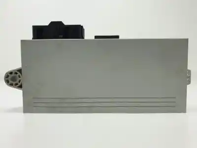 Second-hand car spare part electronic module for bmw serie 1 berlina (e81/e87) 204dad oem iam references 6964051  