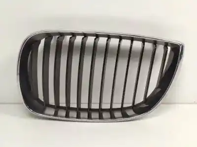 Second-hand car spare part front grille for bmw serie 1 berlina (e81/e87) 204dad oem iam references 70771299