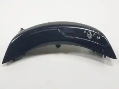 Автозапчасти б/у электронный модуль за citroen c4 grand picasso 9hz ссылки oem iam 9660065477