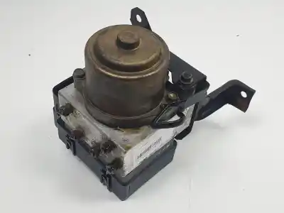 Second-hand car spare part abs for mitsubishi l 200 (k6/7) grandis oem iam references mr449642  43105144084