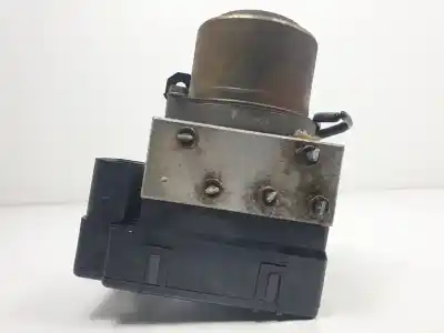 Second-hand car spare part abs for mitsubishi l 200 (k6/7) grandis oem iam references mr449642  43105144084