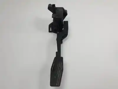 Piesă de schimb auto la mâna a doua POTENȚIOMETRU pentru OPEL COMBO  Referințe OEM IAM 9129423  