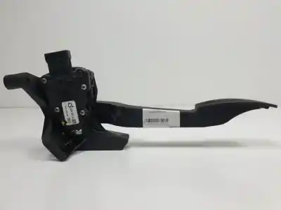 Piesă de schimb auto la mâna a doua potențiometru pentru opel combo y13dt referințe oem iam 9129423  