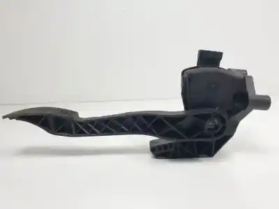 Piesă de schimb auto la mâna a doua potențiometru pentru opel combo y13dt referințe oem iam 9129423  